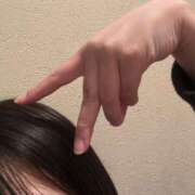 ヒメ日記 2025/02/28 18:50 投稿 るる チェックイン横浜女学園