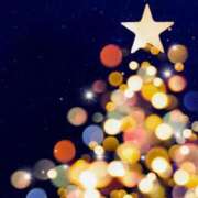 ヒメ日記 2025/12/24 10:55 投稿 Kazane(かざね) AMATERAS(アマテラス)(福山)