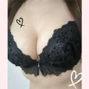 ヒメ日記 2026/05/01 11:45 投稿 Kazane(かざね) AMATERAS(アマテラス)(福山)