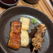 ヒメ日記 2026/08/12 14:27 投稿 Kazane(かざね) AMATERAS(アマテラス)(福山)