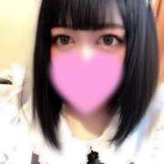 ヒメ日記 2025/01/25 10:24 投稿 まゆり 激安ソープの殿堂　ボイン・ホーテ