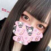 ヒメ日記 2025/01/30 09:01 投稿 まゆり 激安ソープの殿堂　ボイン・ホーテ