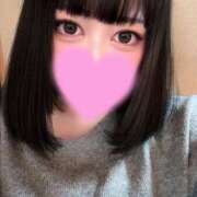 ヒメ日記 2025/01/31 09:01 投稿 まゆり 激安ソープの殿堂　ボイン・ホーテ