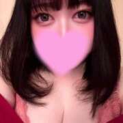 ヒメ日記 2025/02/01 09:02 投稿 まゆり 激安ソープの殿堂　ボイン・ホーテ