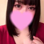 ヒメ日記 2025/02/01 14:01 投稿 まゆり 激安ソープの殿堂　ボイン・ホーテ