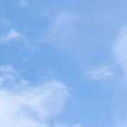 ヒメ日記 2025/02/28 08:28 投稿 三雲 熟女の風俗最終章 新横浜店