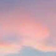 ヒメ日記 2025/03/22 21:36 投稿 三雲 熟女の風俗最終章 新横浜店