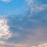 ヒメ日記 2025/05/30 00:46 投稿 三雲 熟女の風俗最終章 新横浜店