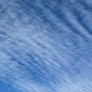 三雲 こんばんは 熟女の風俗最終章 新横浜店