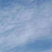 三雲 こんにちは 熟女の風俗最終章 新横浜店