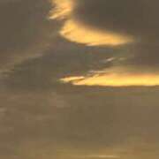 ヒメ日記 2025/11/22 21:10 投稿 三雲 熟女の風俗最終章 新横浜店