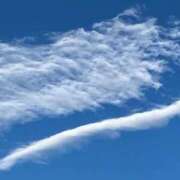 三雲 リクエスト出勤 熟女の風俗最終章 新横浜店