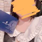 ヒメ日記 2025/02/01 16:10 投稿 むめい 夜這い本舗