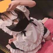 ヒメ日記 2025/02/02 09:33 投稿 むめい 夜這い本舗