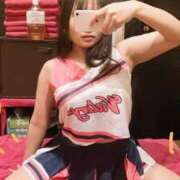 ヒメ日記 2025/02/06 14:00 投稿 むめい 夜這い本舗