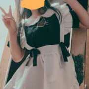 ヒメ日記 2025/02/14 14:57 投稿 むめい 夜這い本舗