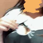 ヒメ日記 2025/02/15 16:19 投稿 むめい 夜這い本舗