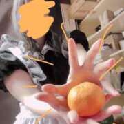 ヒメ日記 2025/02/28 15:59 投稿 むめい 夜這い本舗