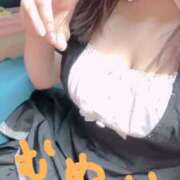 ヒメ日記 2025/03/02 10:23 投稿 むめい 夜這い本舗