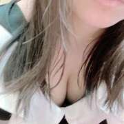 ヒメ日記 2025/03/28 12:20 投稿 むめい 夜這い物語