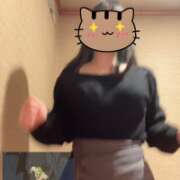 ヒメ日記 2025/04/04 13:22 投稿 むめい 夜這い本舗