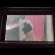 ヒメ日記 2025/04/06 13:17 投稿 むめい 夜這い本舗