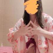 ヒメ日記 2025/05/05 12:34 投稿 むめい 夜這い物語