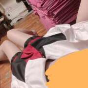 ヒメ日記 2025/06/20 13:03 投稿 むめい 夜這い本舗