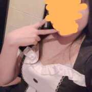 ヒメ日記 2025/07/25 13:20 投稿 むめい 夜這い本舗