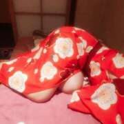 ヒメ日記 2025/09/19 12:56 投稿 むめい 夜這い本舗