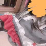 ヒメ日記 2025/10/10 13:21 投稿 むめい 夜這い本舗