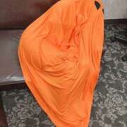 ヒメ日記 2025/10/23 15:17 投稿 むめい 夜這い本舗