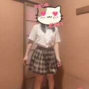 ヒメ日記 2025/11/14 15:20 投稿 むめい 夜這い本舗