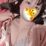 ヒメ日記 2025/11/19 11:00 投稿 むめい 夜這い本舗