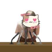 ヒメ日記 2025/11/22 16:38 投稿 むめい 夜這い本舗