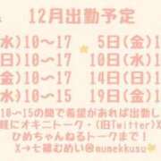 ヒメ日記 2025/11/25 01:57 投稿 むめい 夜這い本舗