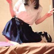 むめい いーーー！！ 夜這い本舗