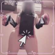 むめい 走れそりす 夜這い本舗