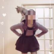 ヒメ日記 2025/12/07 19:54 投稿 むめい 夜這い本舗