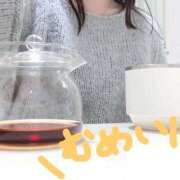 ヒメ日記 2025/12/09 23:21 投稿 むめい 夜這い本舗