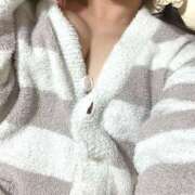 ヒメ日記 2025/12/24 15:38 投稿 むめい 夜這い物語