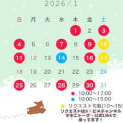 ヒメ日記 2025/12/25 23:47 投稿 むめい 夜這い本舗