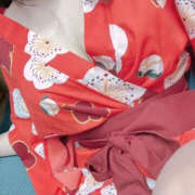 ヒメ日記 2025/12/30 21:55 投稿 むめい 夜這い物語