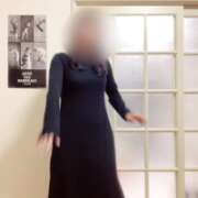 ヒメ日記 2025/12/31 23:35 投稿 むめい 夜這い物語