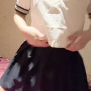 ヒメ日記 2026/01/16 14:42 投稿 むめい 夜這い本舗