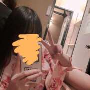 むめい 筋肉は怖くない 夜這い物語