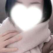 ヒメ日記 2025/01/16 16:20 投稿 ひびき すごいエステ仙台店