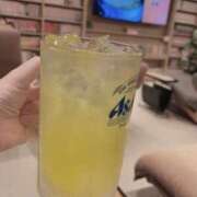 ヒメ日記 2025/01/18 12:20 投稿 ひびき すごいエステ仙台店