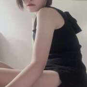 ヒメ日記 2025/01/19 20:20 投稿 ひびき すごいエステ仙台店