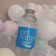 ヒメ日記 2025/01/21 12:34 投稿 ひびき すごいエステ仙台店